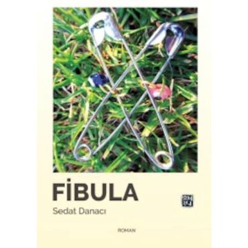 Fibula - Sedat Danacı