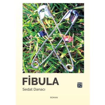 Fibula - Sedat Danacı