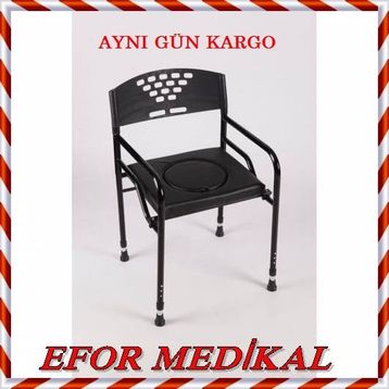 Ficomed Ağız Bakım Seti