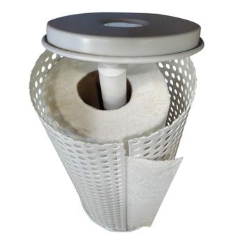 Fidex Home Metal Solo Havluluk
