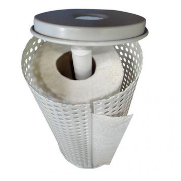 Fidex Home Metal Solo Havluluk