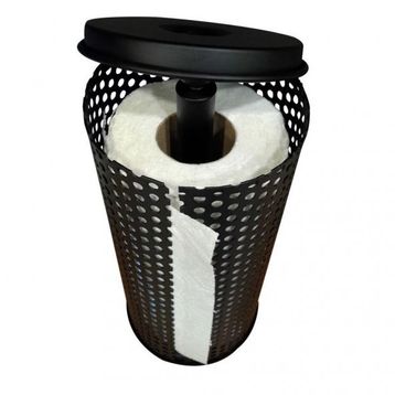 Fidex Home Metal Solo Havluluk