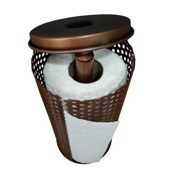 Fidex Home Metal Solo Havluluk