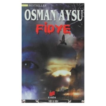 Fidye - Osman Aysu