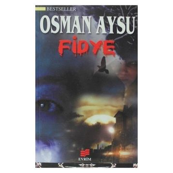 Fidye - Osman Aysu
