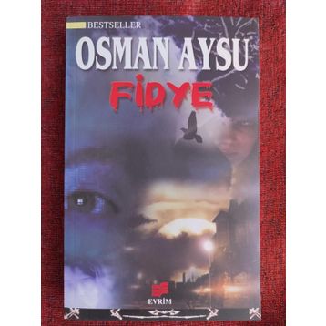 Fidye - Osman Aysu