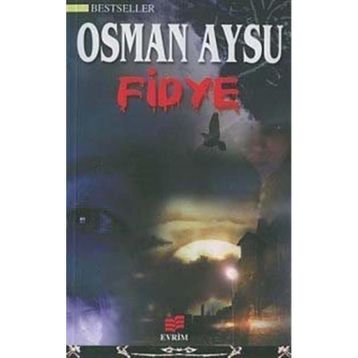 Fidye - Osman Aysu