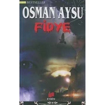 Fidye - Osman Aysu