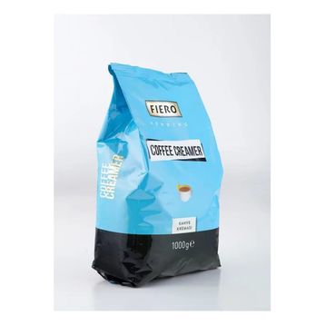 Fiero 1 kg Vending Kahve Kreması