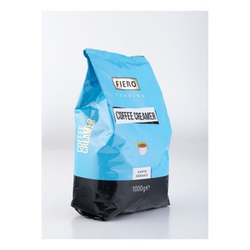 Fiero 1 kg Vending Kahve Kreması