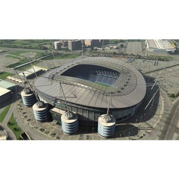 Fifa 14 PS4