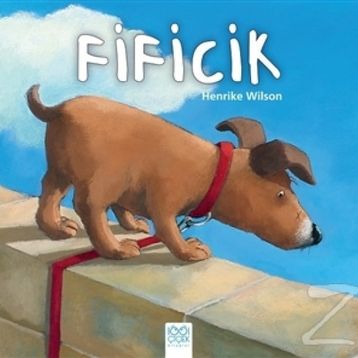 Fificik - Henrike Wilson