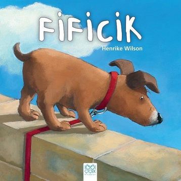 Fificik - Kolektif
