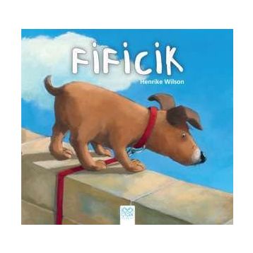 Fificik - Kolektif