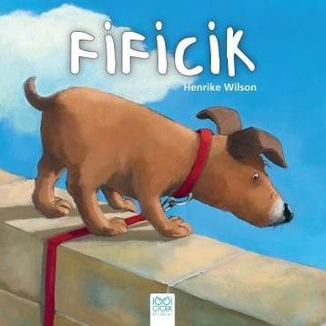 Fificik - Kolektif