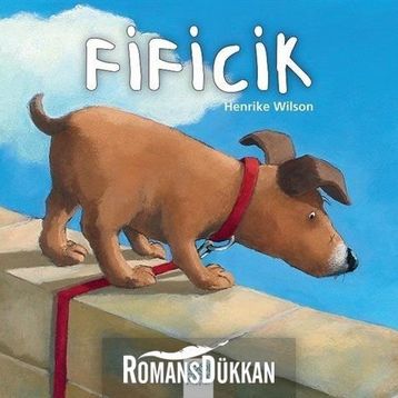 Fificik - Kolektif