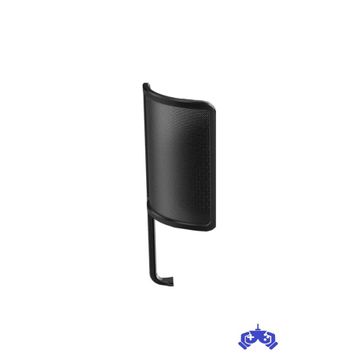 Fifine K669 - T669 - K670 Uyumlu Pop Filtre