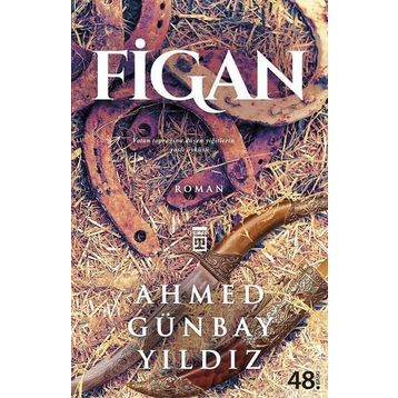 FIGAN - GENEL