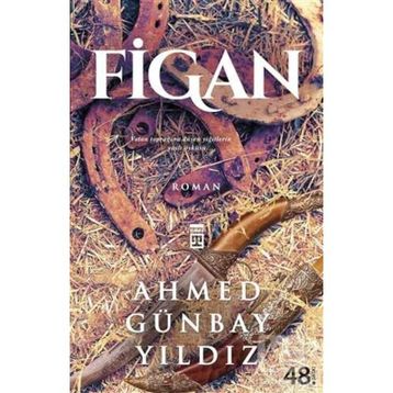 FIGAN - GENEL