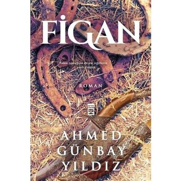 FIGAN - GENEL