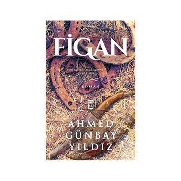 FIGAN - GENEL