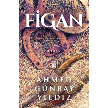 FIGAN - GENEL