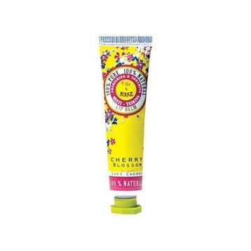 Figs&Rouge Cherry Blossom Lip Balm
