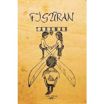 Figüran - Tarumar