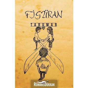 Figüran - Tarumar