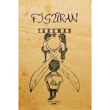Figüran - Tarumar