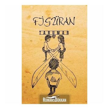 Figüran - Tarumar