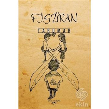 Figüran - Tarumar
