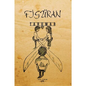 Figüran - Tarumar