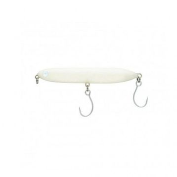Fiiish Biotop Stick 100 mm 15 gr Ghost Suni Yem