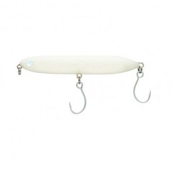 Fiiish Biotop Stick 100 mm 15 gr Ghost Suni Yem