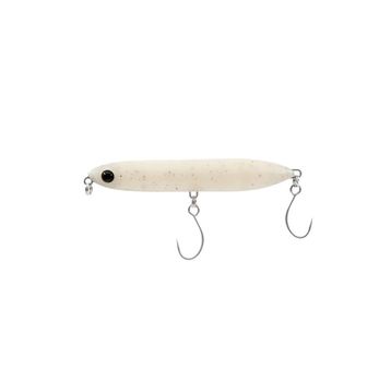 Fiiish Biotop Stick 100 mm 15 gr Ghost Suni Yem