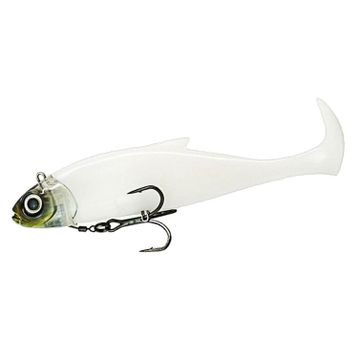 Fiiish Blaster Shad 160 mm 53 gr Silikon Yem