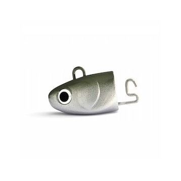 Fiiish BM70/1 BM1301 Extra Deep 12 gr Jighead