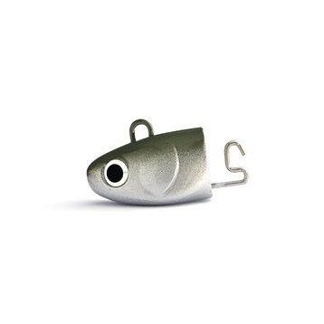 Fiiish BM70/1 BM1301 Extra Deep 12 gr Jighead
