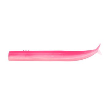Fiiish CSE180 CSE1023 3 Corps Rose Silikon Yem