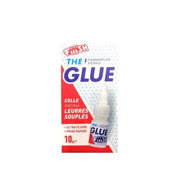 Fiiish GAM1352 Glue Silikon Yapıştırıcısı