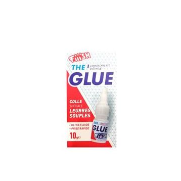Fiiish GAM1352 Glue Silikon Yapıştırıcısı
