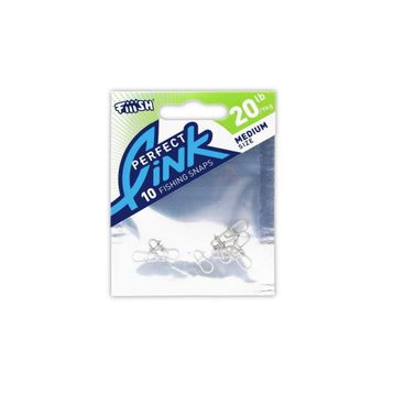 Fiiish GAM376 Medium Klips