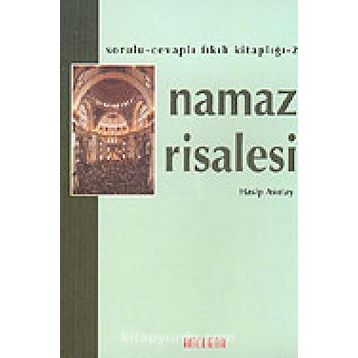 Fıkıh Risalesi - Hasan El-Benna