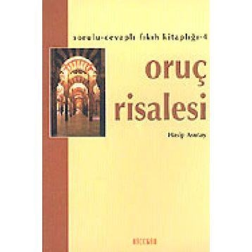 Fıkıh Risalesi - Hasan El-Benna