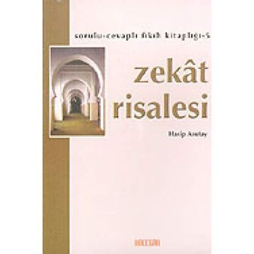 Fıkıh Risalesi - Hasan El-Benna