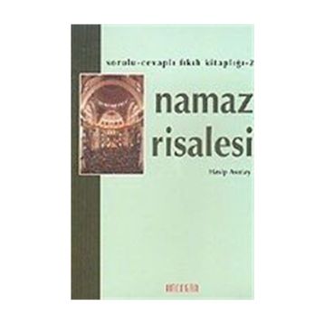 Fıkıh Risalesi - Hasan El-Benna