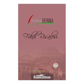 Fıkıh Risalesi - Hasan El-Benna