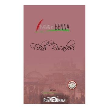 Fıkıh Risalesi - Hasan El-Benna