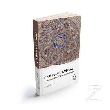 Fıkıh ve Anlambilim - Hüseyin Okur